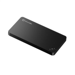 Glocalme U3 3G 4G GSM LTE Wi-Fi Роутер