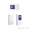 KuWFi MF909 3G 4G GSM LTE Wi-Fi Роутер 8201