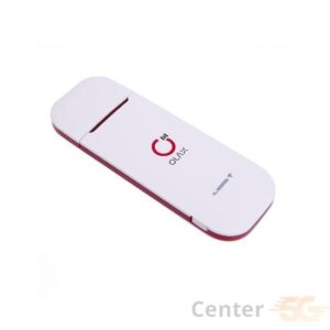 Olax U90H-E 3G 4G GSM LTE WiFi модем