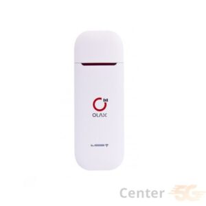 Olax U90H-E 3G 4G GSM LTE WiFi модем