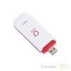 Olax U90H-E 3G 4G GSM LTE WiFi модем 8163