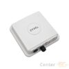 Zyxel LTE7460-M608 3G 4G GSM LTE Wi-Fi Роутер