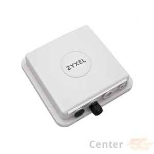 Zyxel LTE7460-M608 3G 4G GSM LTE Wi-Fi Роутер