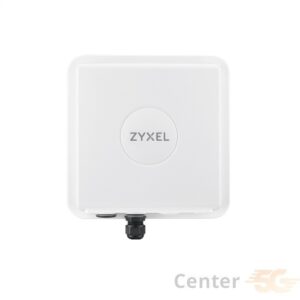 Zyxel LTE7460-M608 3G 4G GSM LTE Wi-Fi Роутер