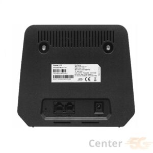 Ortel BC-MGST711H 3G 4G GSM LTE Wi-Fi Роутер