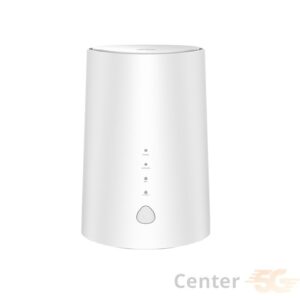 Alcatel HH71 3G 4G GSM LTE Wi-Fi Роутер