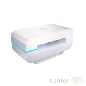 ZTE MF287 3G 4G GSM LTE Wi-Fi Роутер