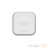 Netgear LM1200 3G 4G GSM LTE Wi-Fi Роутер