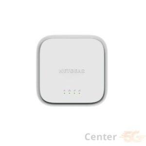 Netgear LM1200 3G 4G GSM LTE Wi-Fi Роутер