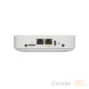 Netgear LM1200 3G 4G GSM LTE Wi-Fi Роутер 8403