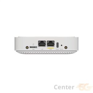 Netgear LM1200 3G 4G GSM LTE Wi-Fi Роутер