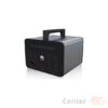 Портативна зарядна станція Huawei iSitePower-M Mini1000