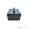 Портативна зарядна станція Huawei iSitePower-M Mini1000 8683