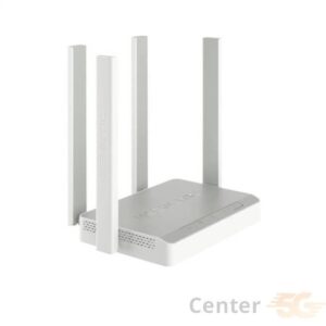 Keenetic Runner 4G (KN-2210) 3G 4G GSM LTE Wi-Fi Роутер