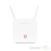 Olax AX6 Pro 3G 4G GSM LTE Wi-Fi Роутер