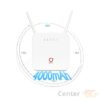 Olax AX6 Pro 3G 4G GSM LTE Wi-Fi Роутер 8633