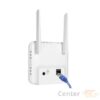 Olax AX6 Pro 3G 4G GSM LTE Wi-Fi Роутер 8634