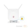Olax AX6 Pro 3G 4G GSM LTE Wi-Fi Роутер 8635