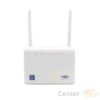 Olax AX7 Pro 3G 4G GSM LTE Wi-Fi Роутер
