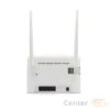 Olax AX7 Pro 3G 4G GSM LTE Wi-Fi Роутер 8676