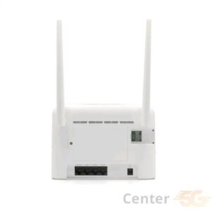 Olax AX7 Pro 3G 4G GSM LTE Wi-Fi Роутер