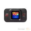 Olax MF982 3G 4G GSM LTE Wi-Fi Роутер