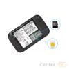 Olax MF982 3G 4G GSM LTE Wi-Fi Роутер 8711