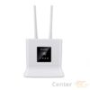 Tianjie CPE 906С-3 3G 4G GSM LTE Wi-Fi Роутер
