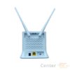 Tianjie CPE 906С-3 3G 4G GSM LTE Wi-Fi Роутер 8782