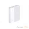ZTE MF297D 3G 4G GSM LTE Wi-Fi Роутер