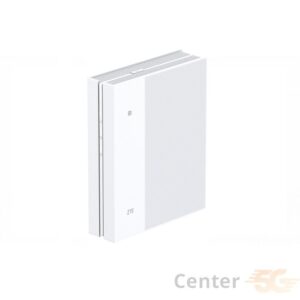ZTE MF297D 3G 4G GSM LTE Wi-Fi Роутер
