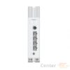 ZTE MF297D 3G 4G GSM LTE Wi-Fi Роутер 8966