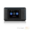 Zyxel NR2101 5G GSM LTE Wi-Fi Роутер