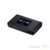 Zyxel NR2101 5G GSM LTE Wi-Fi Роутер 8949