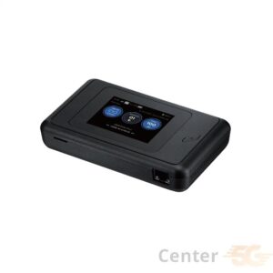 Zyxel NR2101 5G GSM LTE Wi-Fi Роутер