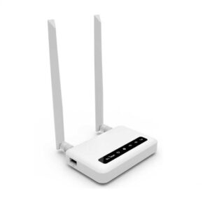 GL-iNet Spitz GL-X750 3G 4G GSM LTE Wi-Fi Роутер