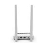 GL-iNet Spitz GL-X750 3G 4G GSM LTE Wi-Fi Роутер 9129