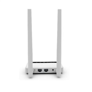 GL-iNet Spitz GL-X750 3G 4G GSM LTE Wi-Fi Роутер