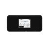 Inseego 5G MiFi M2000 4G 5G GSM LTE Wi-Fi Роутер