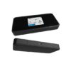 Inseego 5G MiFi M2000 4G 5G GSM LTE Wi-Fi Роутер 9142