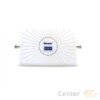 Підсилювач мобільного стільникового сигналу 3G 4G Lintratek AA23-GDW