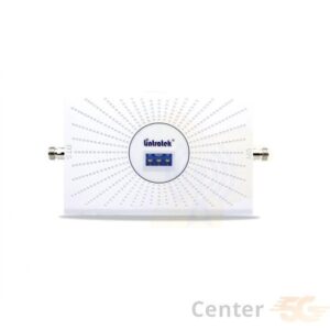 Підсилювач мобільного стільникового сигналу 3G 4G Lintratek AA23-GDW