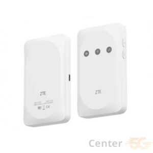 ZTE MF935 3G 4G GSM LTE Wi-Fi Роутер
