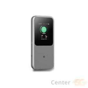 ZTE U50 Pro (MU5120) 4G 5G GSM LTE Wi-Fi Роутер