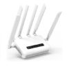 GL-iNet Spitz AX GL-X3000 3G 4G GSM LTE Wi-Fi Роутер