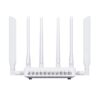 GL-iNet Spitz AX GL-X3000 3G 4G GSM LTE Wi-Fi Роутер 9127