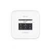 Netgear Nighthawk M6 MR6110 4G 5G GSM LTE Wi-Fi Роутер