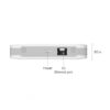 Netgear Nighthawk M6 MR6110 4G 5G GSM LTE Wi-Fi Роутер 9218