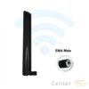 Антена SMA бездротова 18 дБі 4G 2,4 ГГц