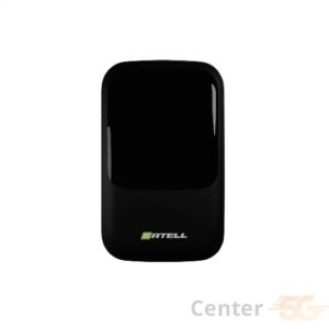 Satell F3000 3G 4G GSM LTE Wi-Fi Роутер